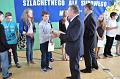 05.06.2014_MATEMATYCZNY CZAR PAR 2014107